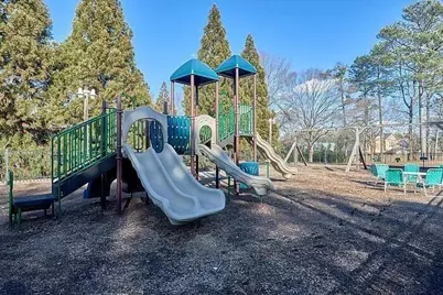 3968 Lake Ruby Lane, Suwanee, GA 30024 - Photo 35