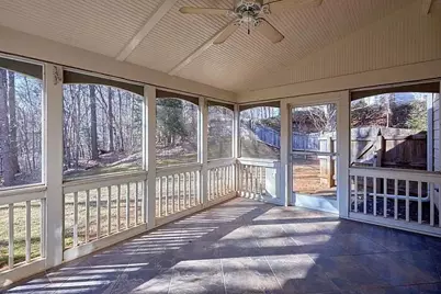 3968 Lake Ruby Lane, Suwanee, GA 30024 - Photo 29