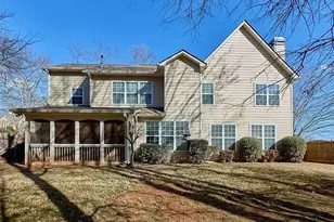3968 Lake Ruby Ln, Suwanee, GA 30024 - Photo 31