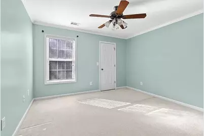 3968 Lake Ruby Lane, Suwanee, GA 30024 - Photo 23