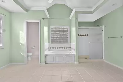 3968 Lake Ruby Lane, Suwanee, GA 30024 - Photo 21
