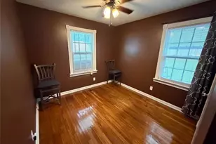 13 Cordle Dr, Rome, GA 30165 - Photo 11