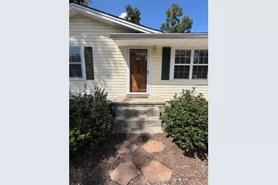 13 Cordle Drive, Rome, GA 30165 - Photo 3
