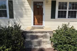 13 Cordle Dr, Rome, GA 30165 - Photo 3