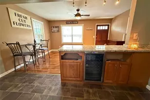 13 Cordle Dr, Rome, GA 30165 - Photo 7
