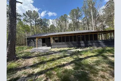 711 Pleasant Valley Road, Adairsville, GA 30103 - Photo 5