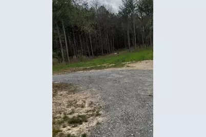 711 Pleasant Valley Road, Adairsville, GA 30103 - Photo 3