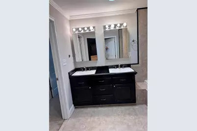 1151 Rankin Street #6B, Stone Mountain, GA 30083 - Photo 13