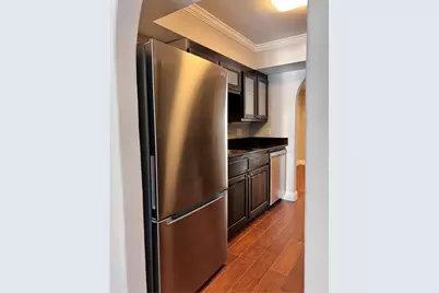 1151 Rankin Street #6B, Stone Mountain, GA 30083 - Photo 7