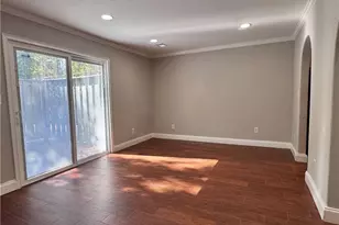 1151 Rankin St, Stone Mountain, GA 30083 - Photo 9