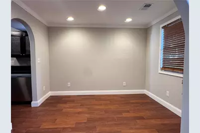1151 Rankin Street #6B, Stone Mountain, GA 30083 - Photo 3