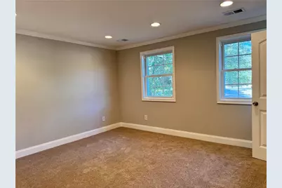 1151 Rankin Street #6B, Stone Mountain, GA 30083 - Photo 15
