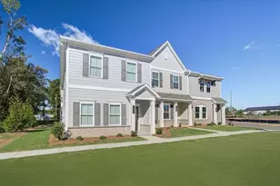 4611 Larkfield Way, Powder Springs, GA 30127 - Photo 5