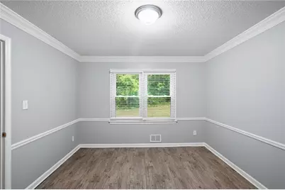 1547 Golf Link Drive, Stone Mountain, GA 30088 - Photo 19