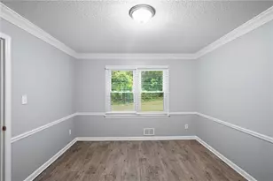 1547 Golf Link Dr, Stone Mountain, GA 30088 - Photo 19