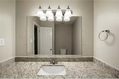1547 Golf Link Drive, Stone Mountain, GA 30088 - Photo 31