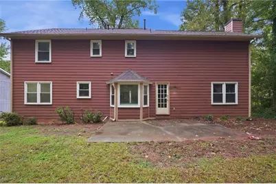 1547 Golf Link Drive, Stone Mountain, GA 30088 - Photo 45