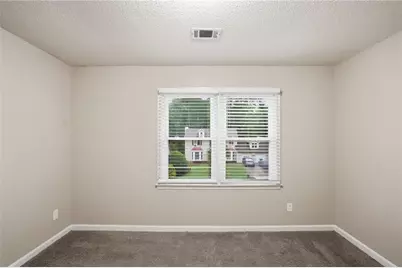 1547 Golf Link Drive, Stone Mountain, GA 30088 - Photo 25