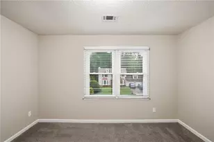 1547 Golf Link Dr, Stone Mountain, GA 30088 - Photo 25