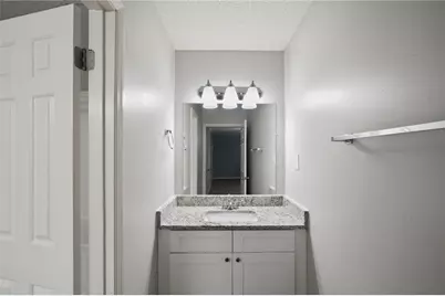 1547 Golf Link Drive, Stone Mountain, GA 30088 - Photo 29
