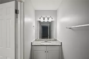 1547 Golf Link Dr, Stone Mountain, GA 30088 - Photo 29