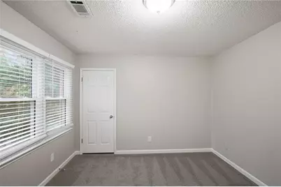 1547 Golf Link Drive, Stone Mountain, GA 30088 - Photo 27