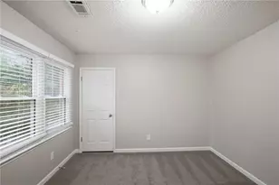 1547 Golf Link Dr, Stone Mountain, GA 30088 - Photo 27