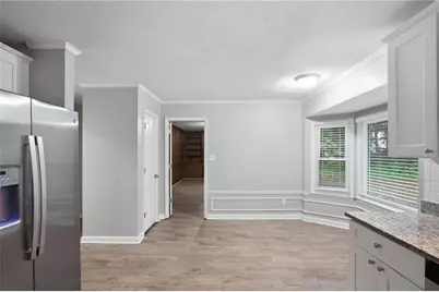 1547 Golf Link Drive, Stone Mountain, GA 30088 - Photo 11