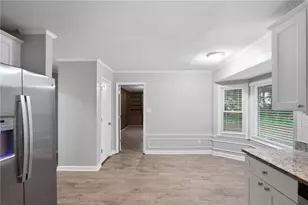 1547 Golf Link Dr, Stone Mountain, GA 30088 - Photo 11