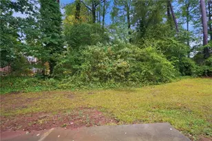 1547 Golf Link Dr, Stone Mountain, GA 30088 - Photo 43