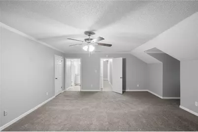 1547 Golf Link Drive, Stone Mountain, GA 30088 - Photo 21