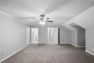 1547 Golf Link Dr, Stone Mountain, GA 30088 - Photo 21