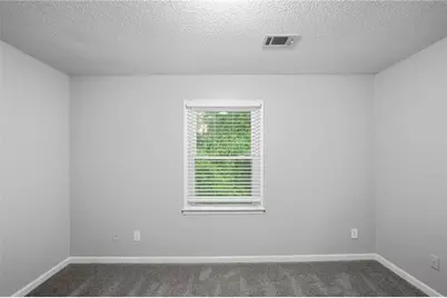 1547 Golf Link Drive, Stone Mountain, GA 30088 - Photo 23