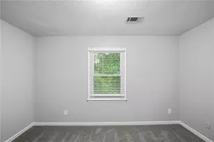 1547 Golf Link Dr, Stone Mountain, GA 30088 - Photo 23