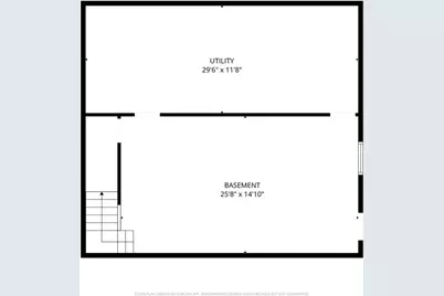 1547 Golf Link Drive, Stone Mountain, GA 30088 - Photo 47