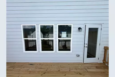 1584 Salem Drive #100, Conyers, GA 30126 - Photo 15