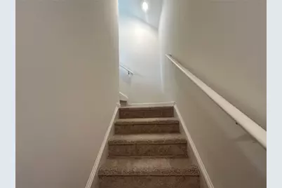 1584 Salem Drive #100, Conyers, GA 30126 - Photo 29