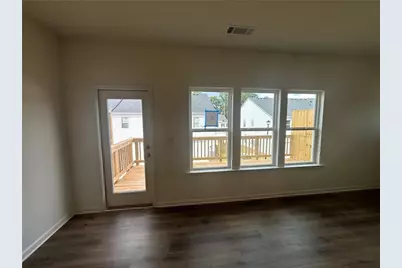 1584 Salem Drive #100, Conyers, GA 30126 - Photo 13