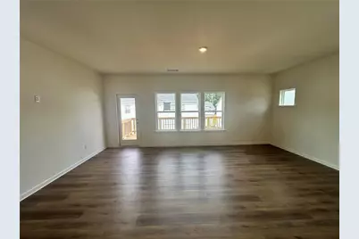 1584 Salem Drive #100, Conyers, GA 30126 - Photo 11