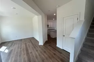 1584 Salem Dr, Conyers, GA 30126 - Photo 5