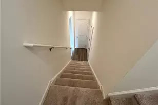 1584 Salem Dr, Conyers, GA 30126 - Photo 21