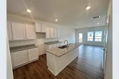 1584 Salem Drive #100, Conyers, GA 30126 - Photo 7
