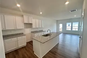 1584 Salem Dr, Conyers, GA 30126 - Photo 7