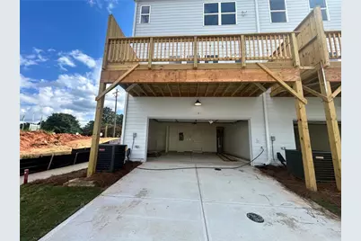 1584 Salem Drive #100, Conyers, GA 30126 - Photo 27