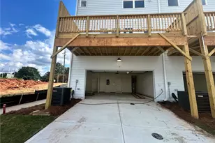 1584 Salem Dr, Conyers, GA 30126 - Photo 27