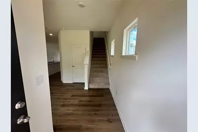 1584 Salem Drive #100, Conyers, GA 30126 - Photo 3