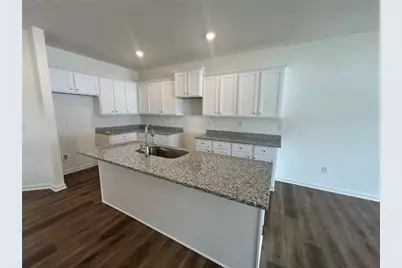 1584 Salem Drive #100, Conyers, GA 30126 - Photo 9