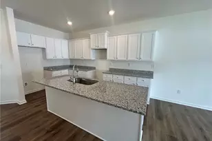 1584 Salem Dr, Conyers, GA 30126 - Photo 9