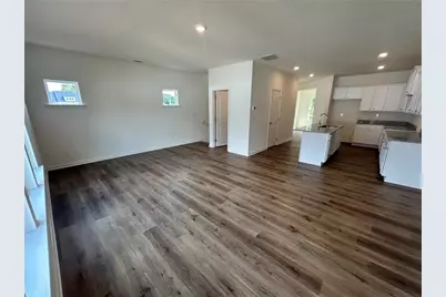 1584 Salem Drive #100, Conyers, GA 30126 - Photo 17