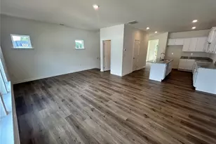 1584 Salem Dr, Conyers, GA 30126 - Photo 17